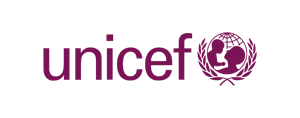 unicef.png