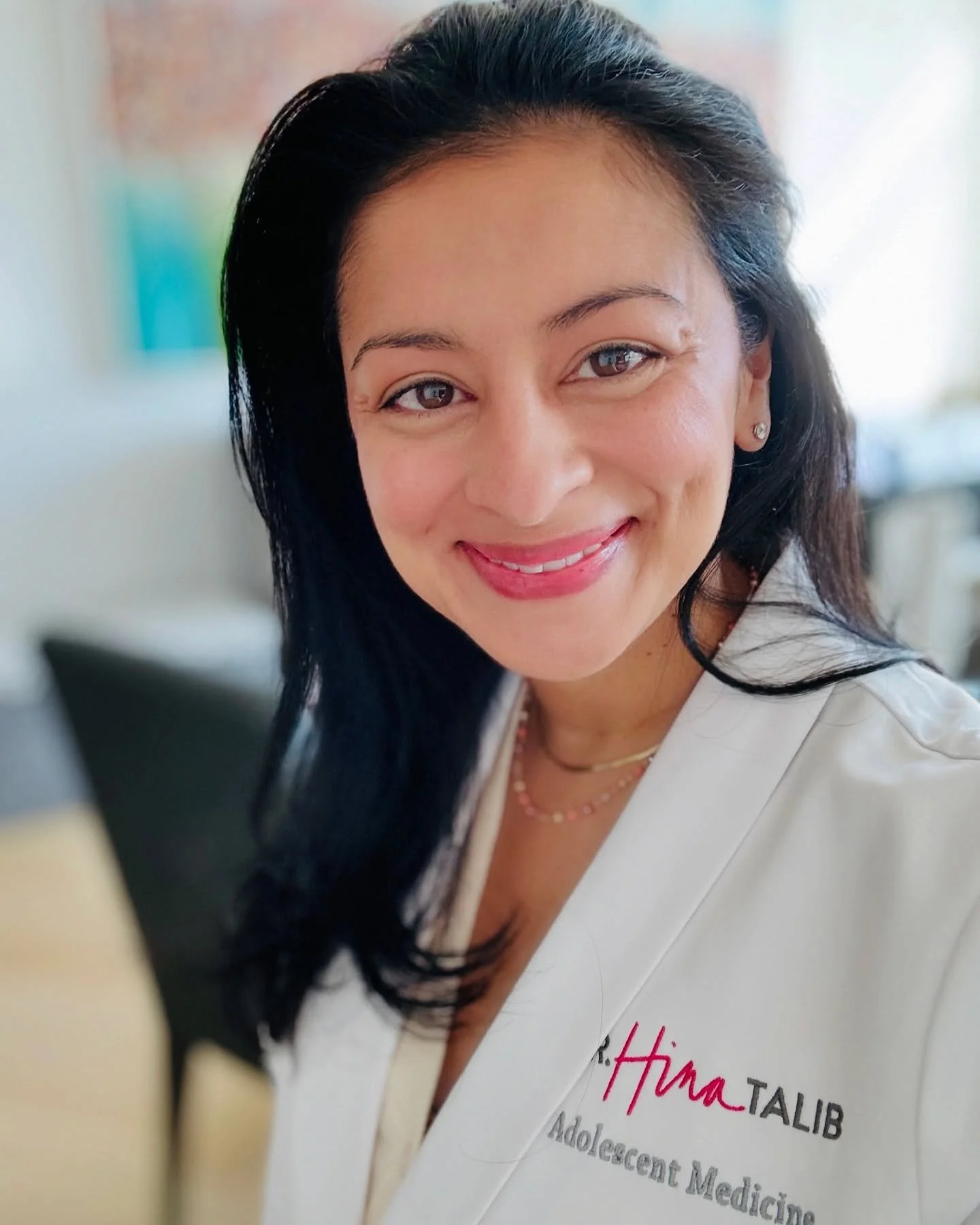 I&rsquo;m back! A little break turned into a big break that was good for me. But, oh how I have missed making content, sharing my voice with you, &amp; learning from you. 

This corner of instagram brings together those interested in health, mental h