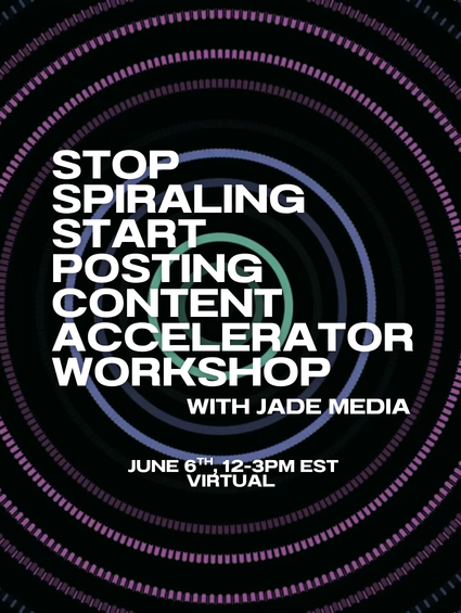 Stop Spiraling Small Group Product Images_June.png