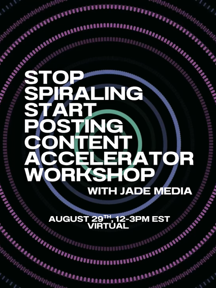 Stop Spiraling Small Group August29.png