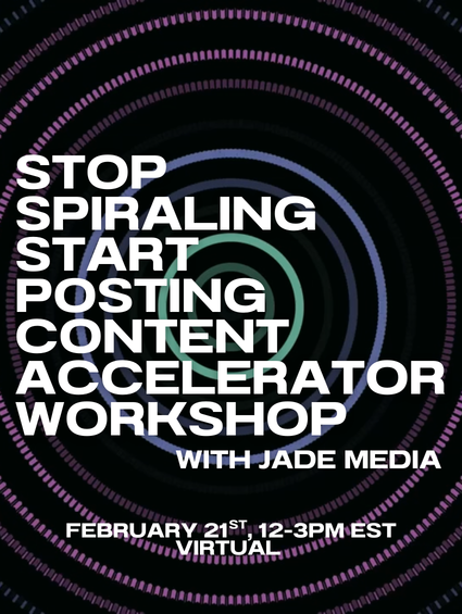 Stop Spiraling Small Group Product Images_BlackFeb21.png (Copy)