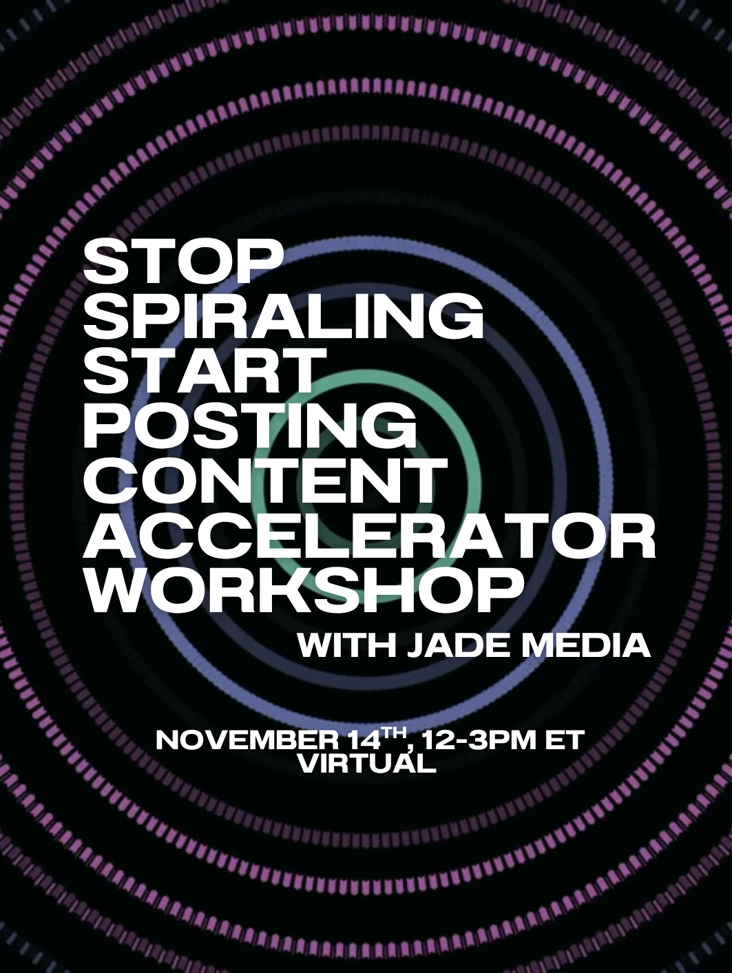 Stop Spiraling Small Group Product - Nov 14.png