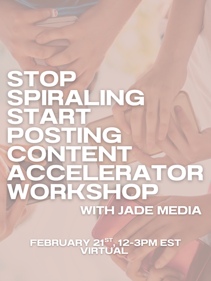 Stop Spiraling Small Group Product Images.png