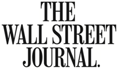 Beethoven Behind Bars Hits Right Note With Inmates