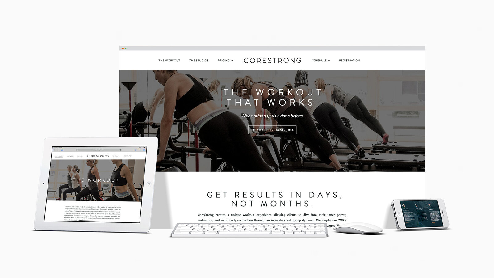 Corestrong4-LDCo-Work.jpg