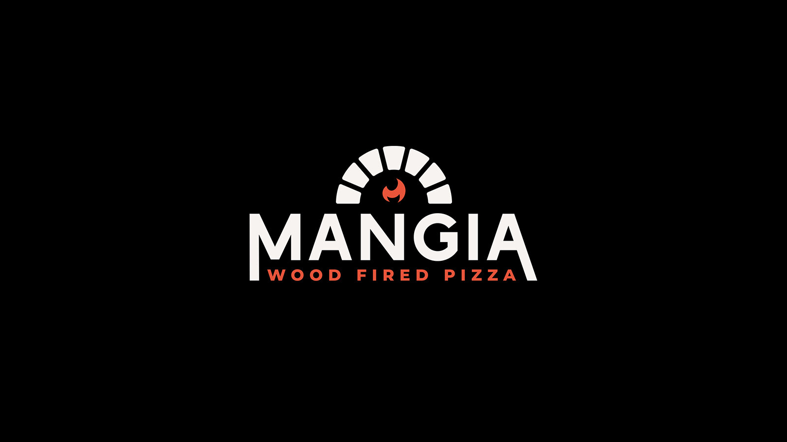 MANGIA1-LDCo-Work.jpg