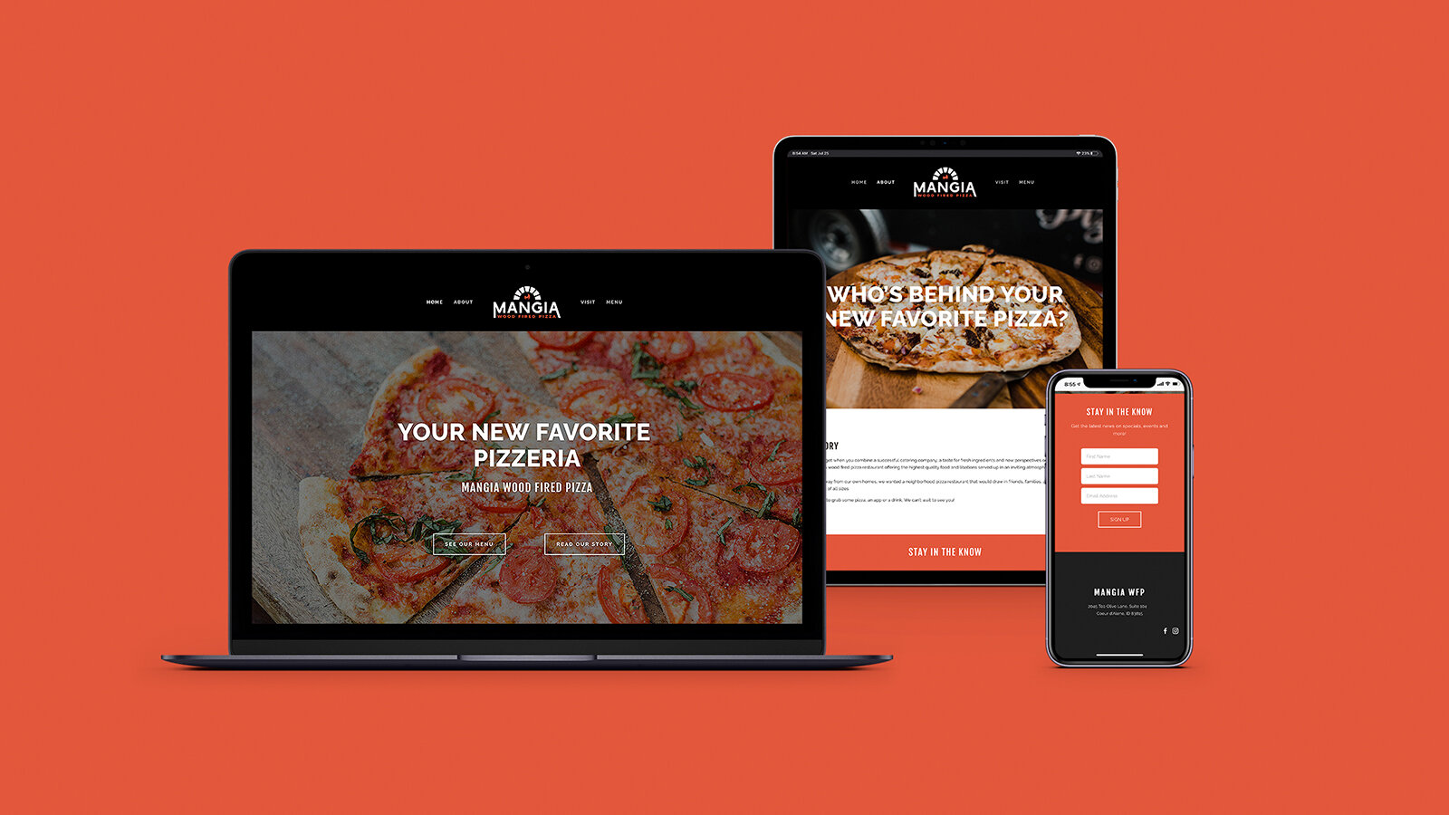 MANGIA-WEB-LDCo-Work.jpg