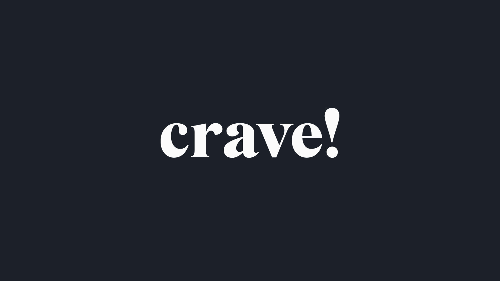 Crave1-LDCo-Work.jpg