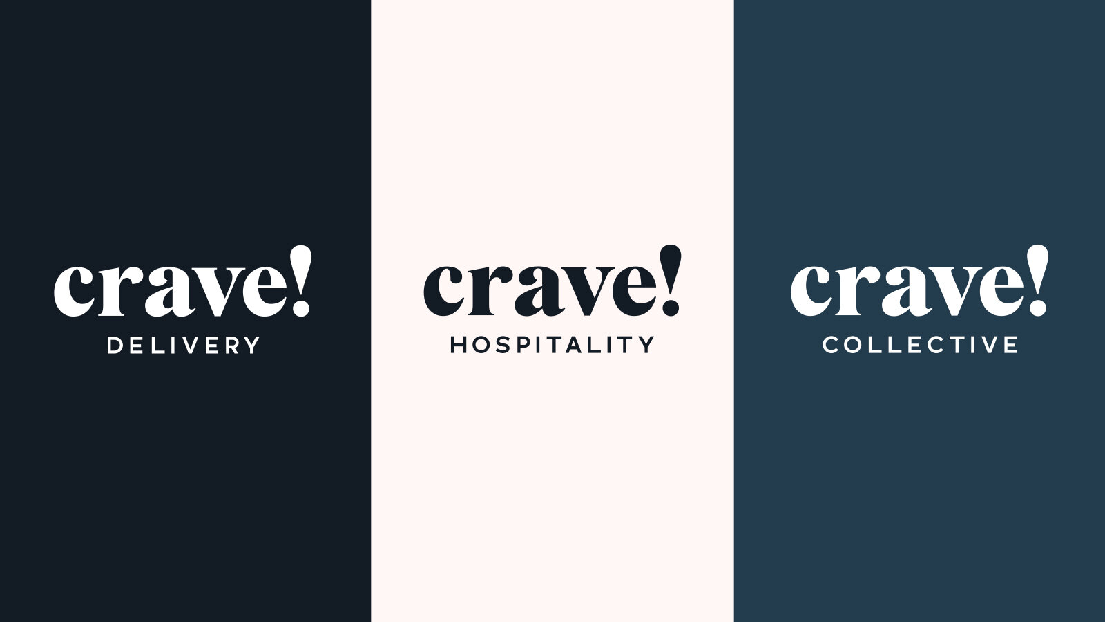 crave2-LDCo-Work.jpg