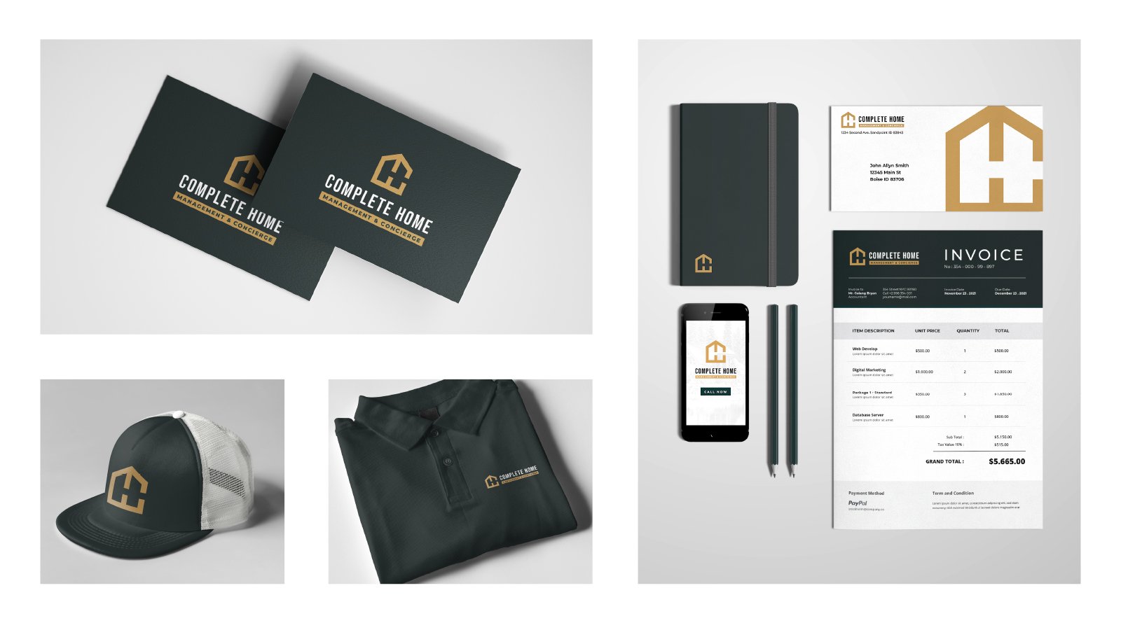 CompleteHome-LDCo-Work-brand-design-6.jpg