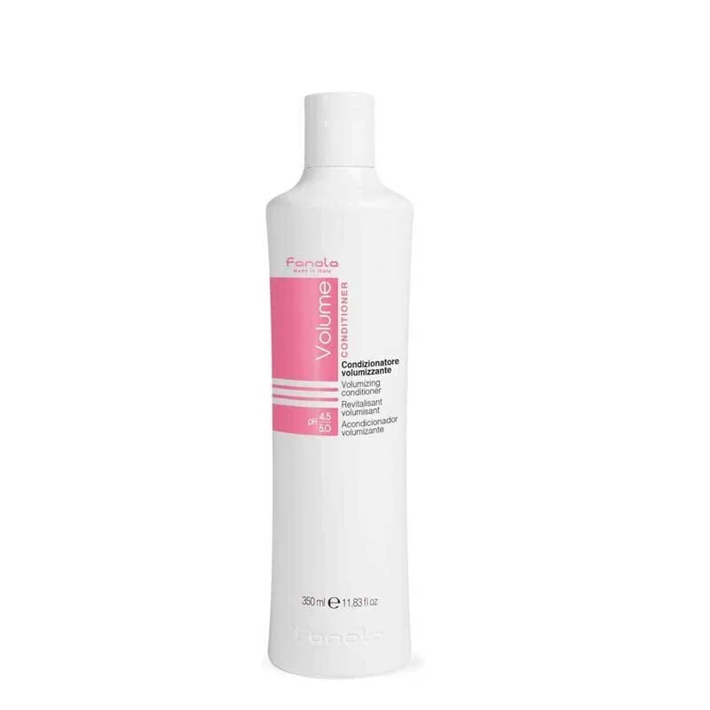Fanola - Volumizing Conditioner - 350ml