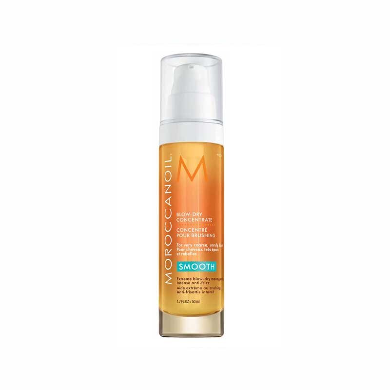 Moroccanoil - Blow Dry Concentrate - 3.4oz