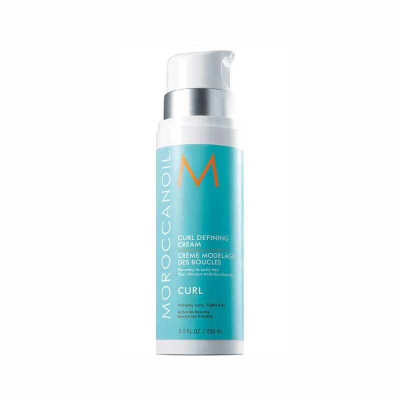 Moroccanoil - Curl Defining Cream - 8.5oz