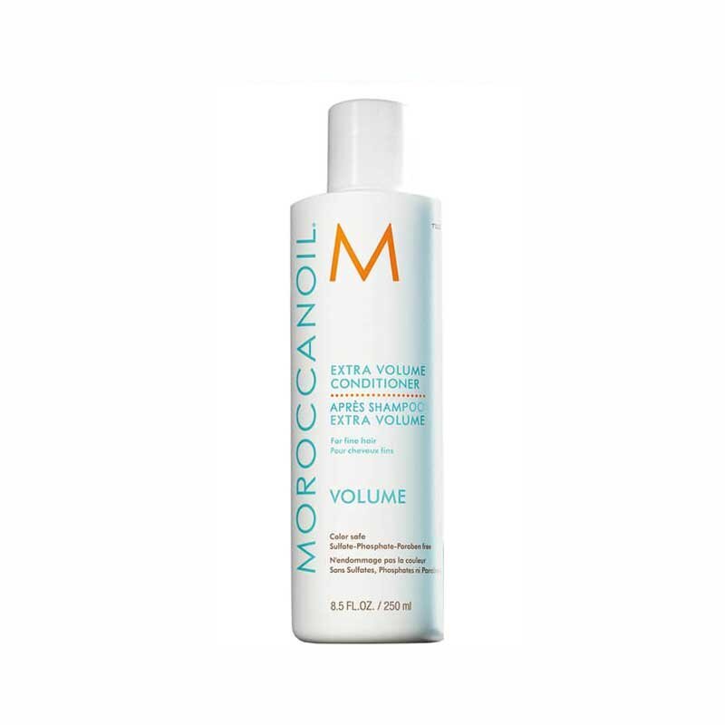 Moroccanoil - Extra Volume Conditioner - 8.5oz