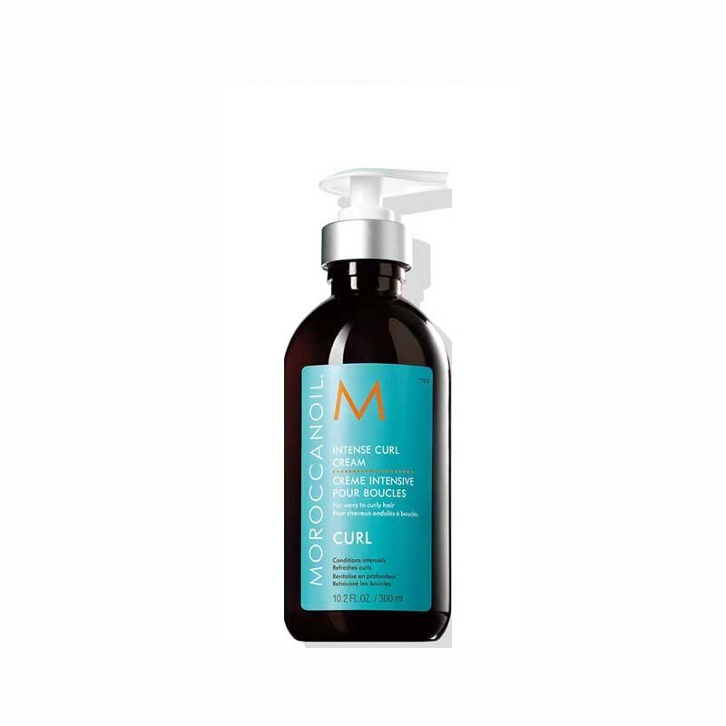 Moroccanoil - Intense Curl Cream - 10oz