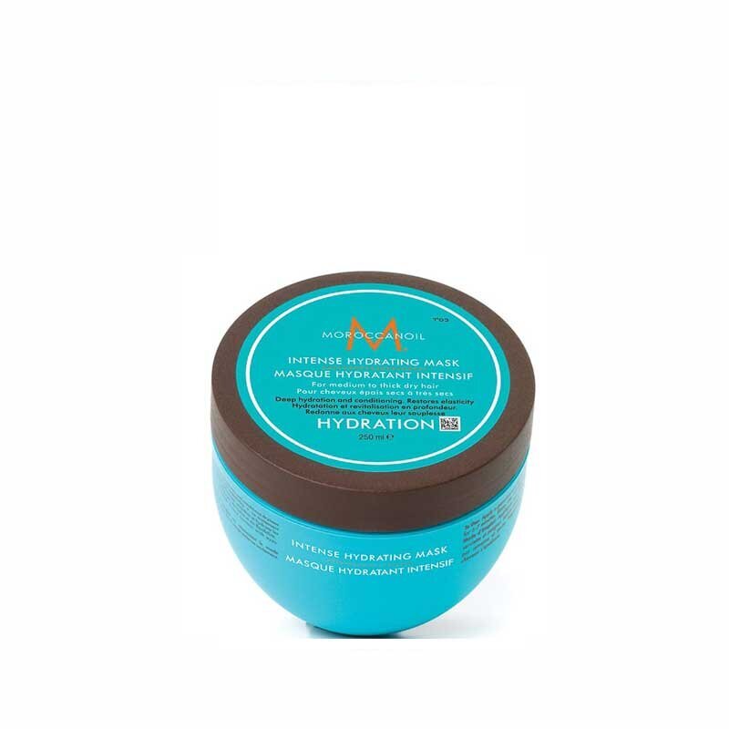 Moroccanoil - Intense Hydrating Mask - 8.5oz