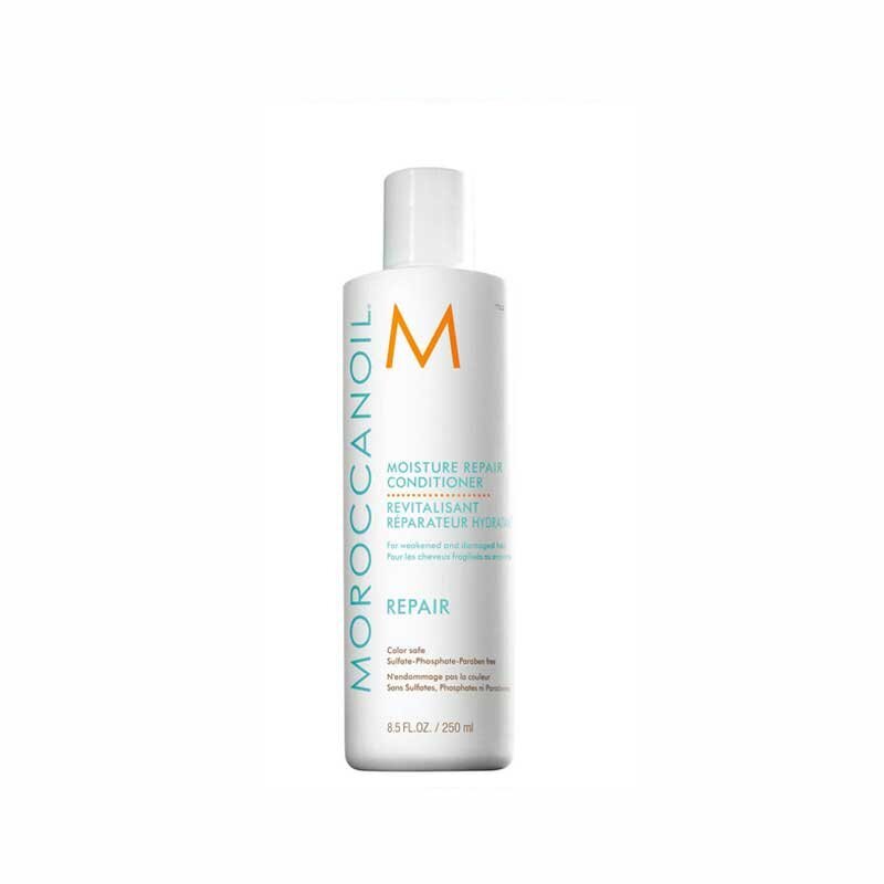 Moroccanoil - Moisture Repair Conditioner - 8.5oz