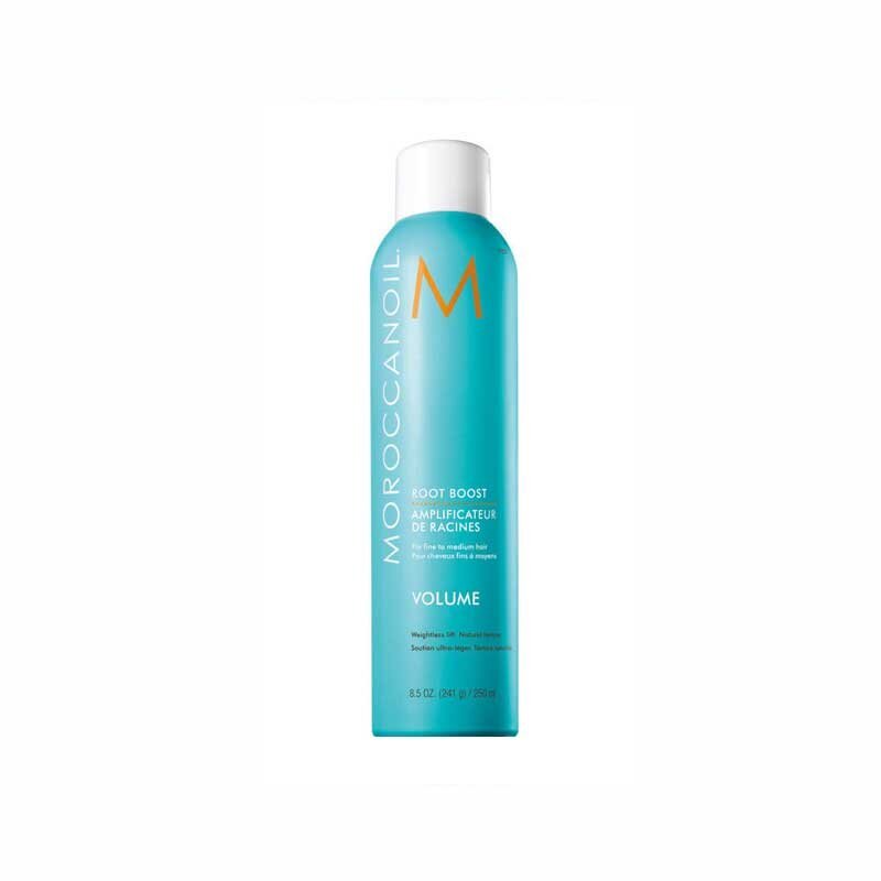Moroccanoil - Root Boost - 8.5oz