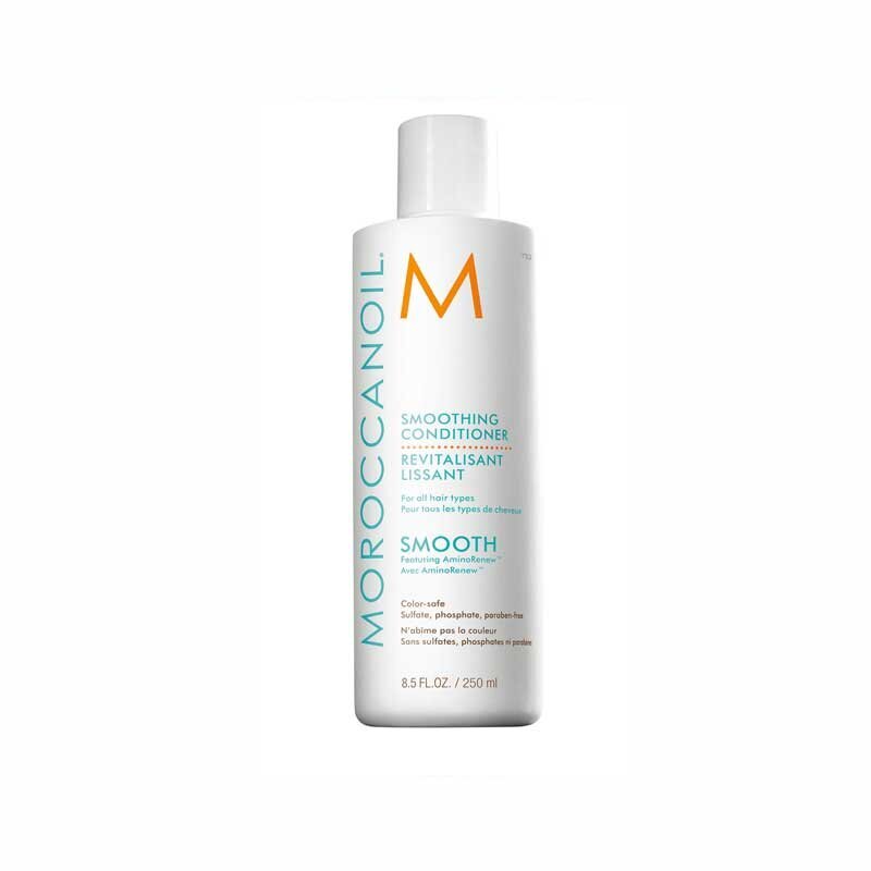 Moroccanoil - Smoothing Conditioner - 8.5oz