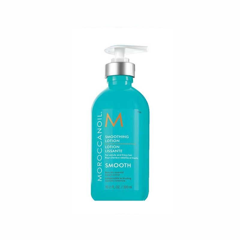 Moroccanoil - Smoothing Lotion - 10.2oz
