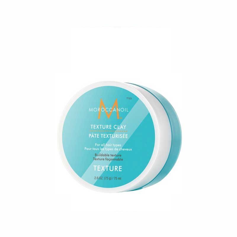 Moroccanoil - Texture Clay - 2.6oz