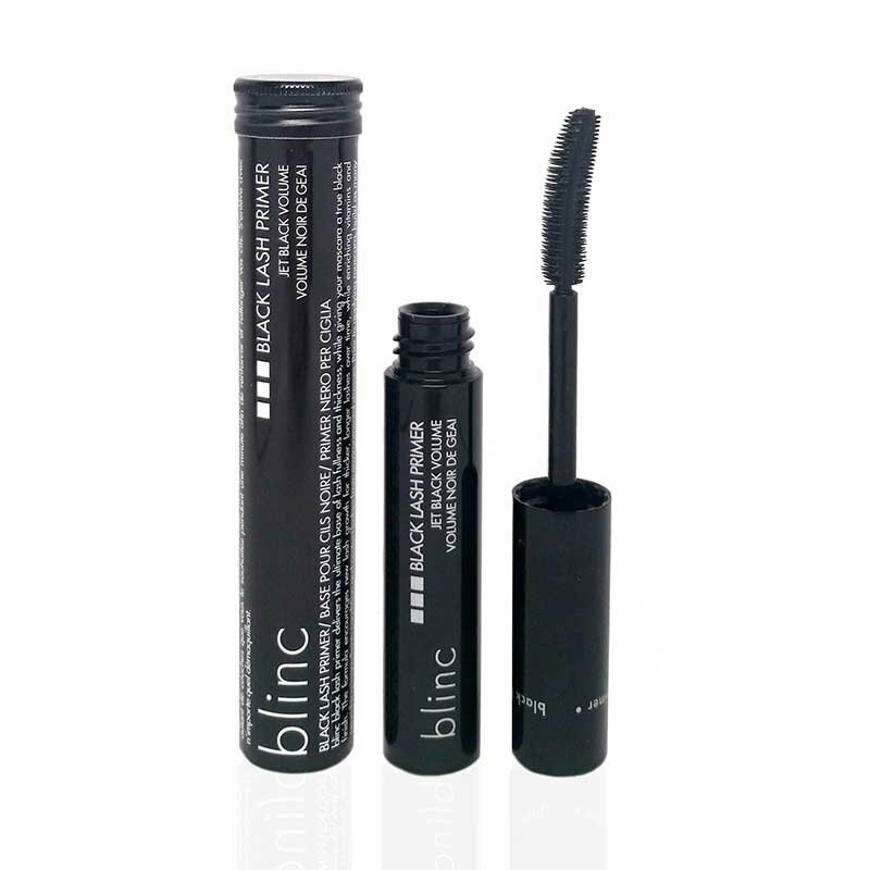 Blinc - Black Lash Primer