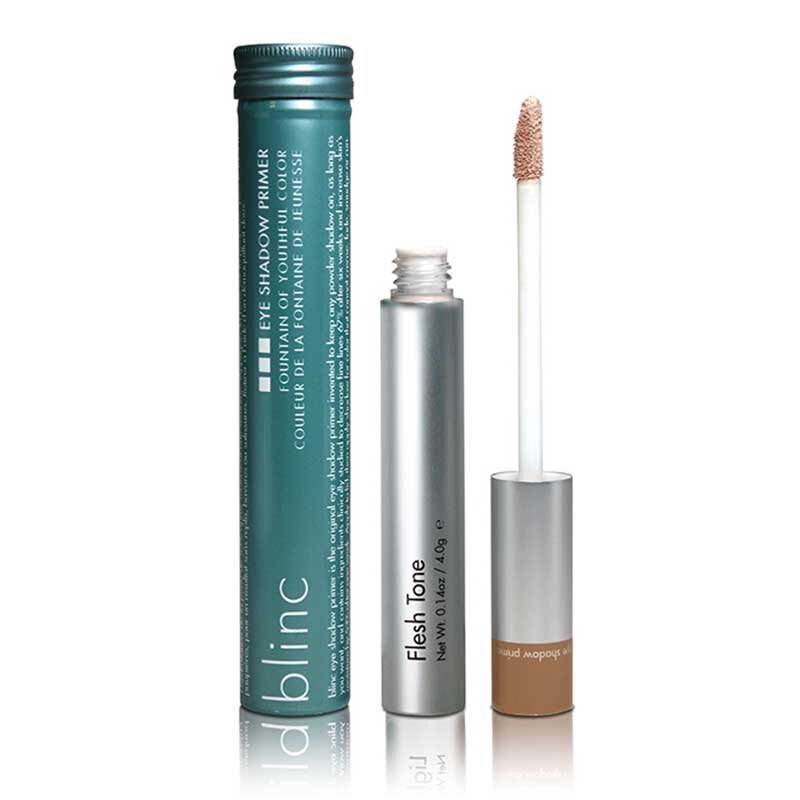 Blinc - Eye Shadow Primer - Flesh Tone