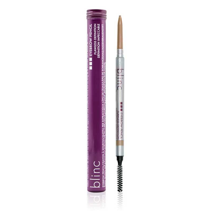 Blinc - Eyebrow Pencil - Blonde