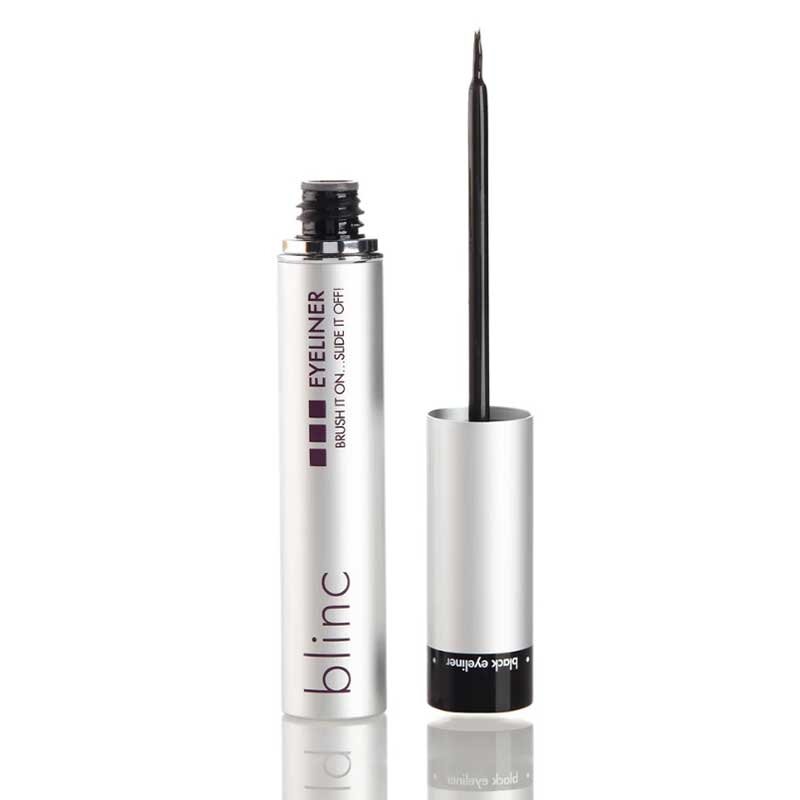Blinc - Eyeliner
