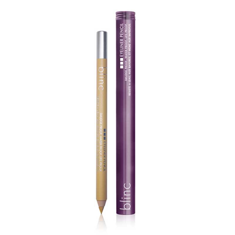 Blinc - Eyeliner Pencil - Nude