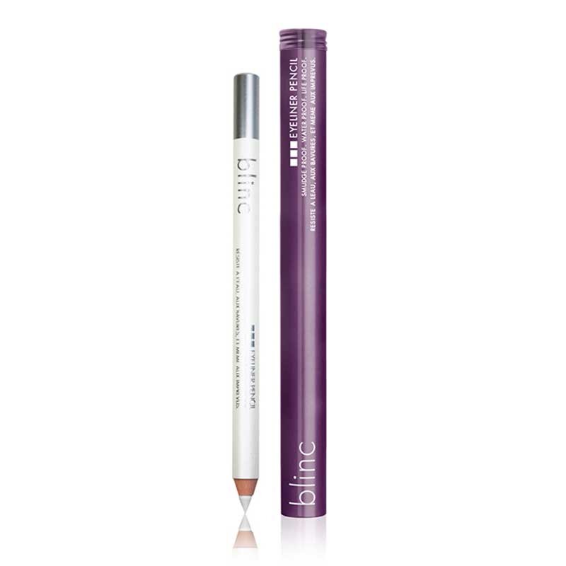 Blinc - Eyeliner Pencil - White