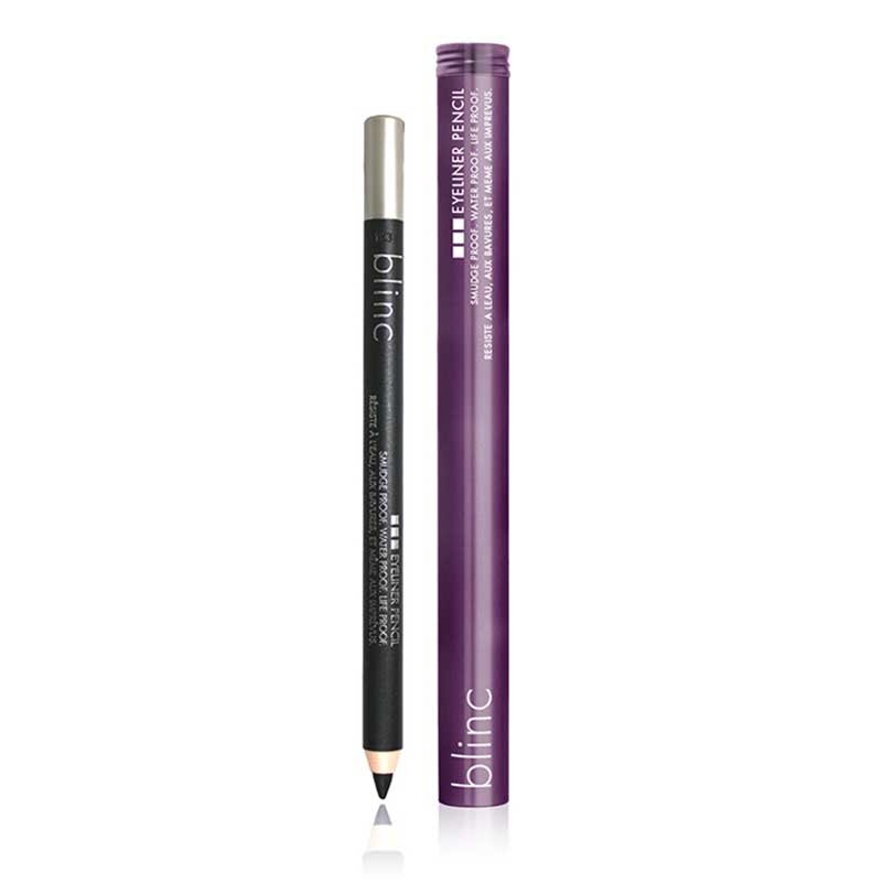 Blinc - Eyeliner Pencil - Grey