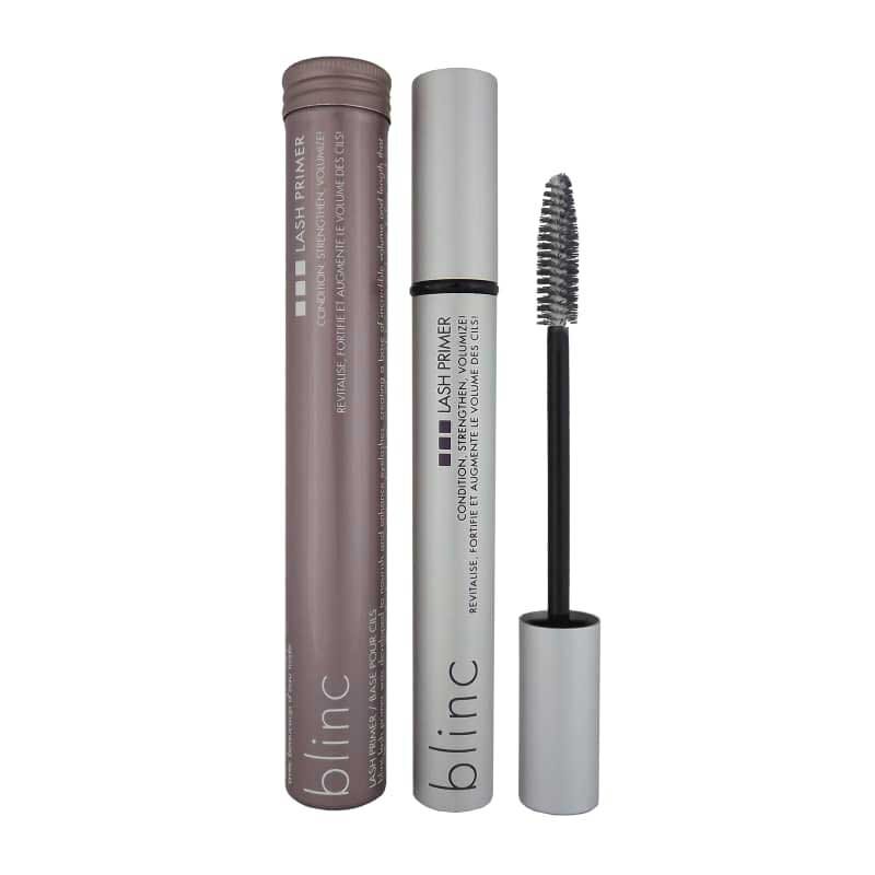 Blinc - Lash Primer