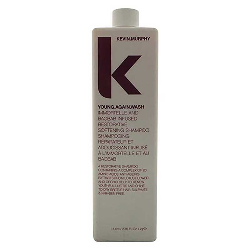 Kevin Murphy - Young.Again.Wash - 960ml