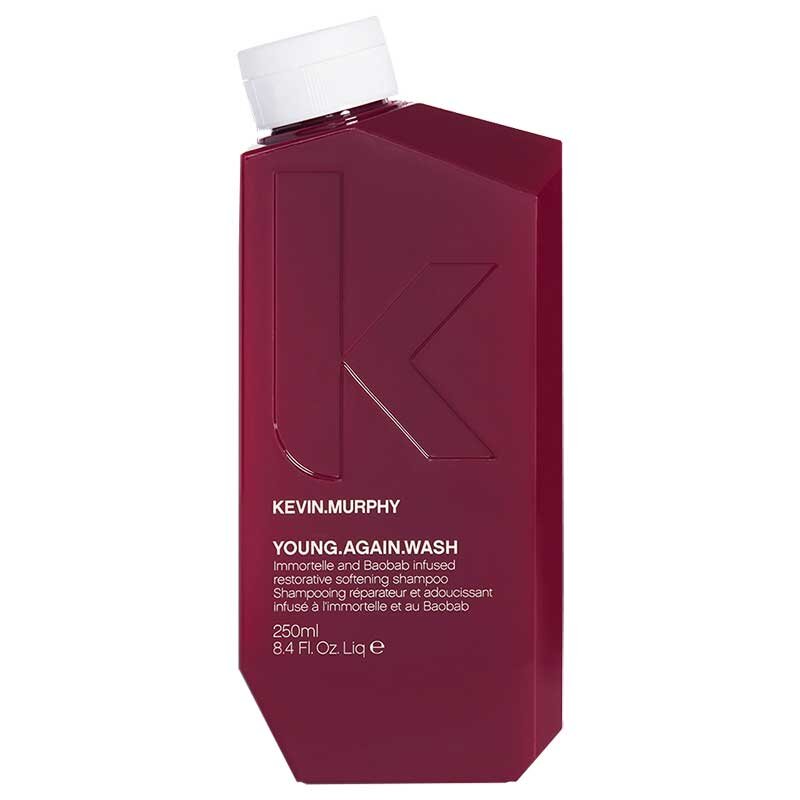 Kevin Murphy - Young.Again.Wash - 250ml