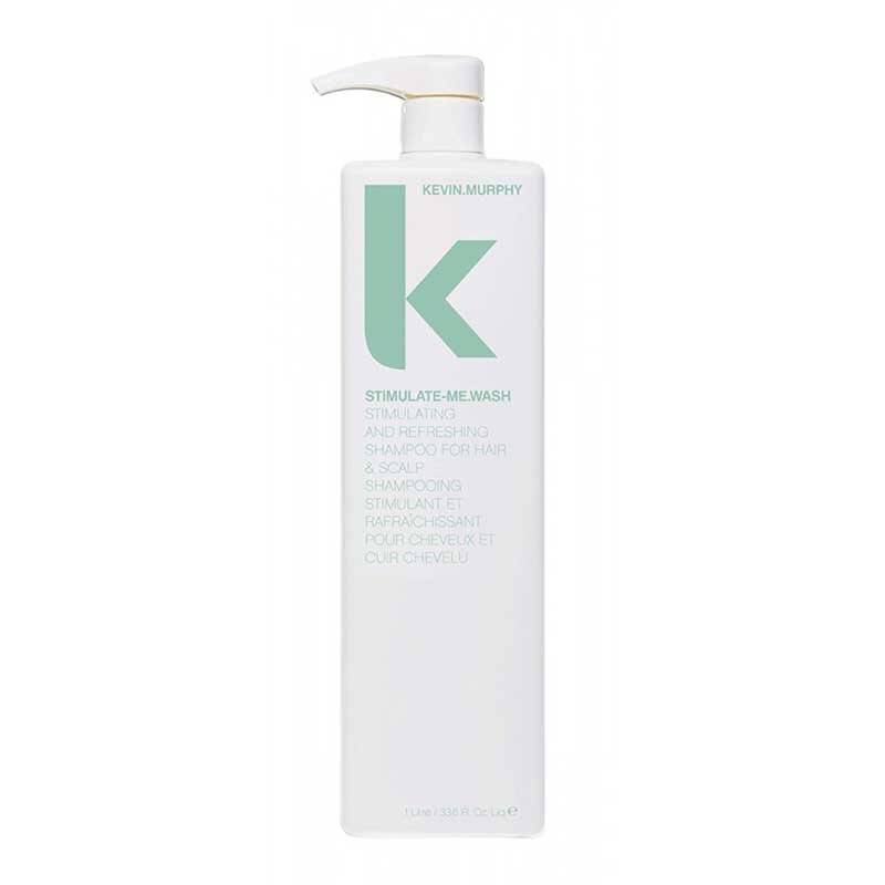 Kevin Murphy - Stimulate-Me.Wash - 960ml