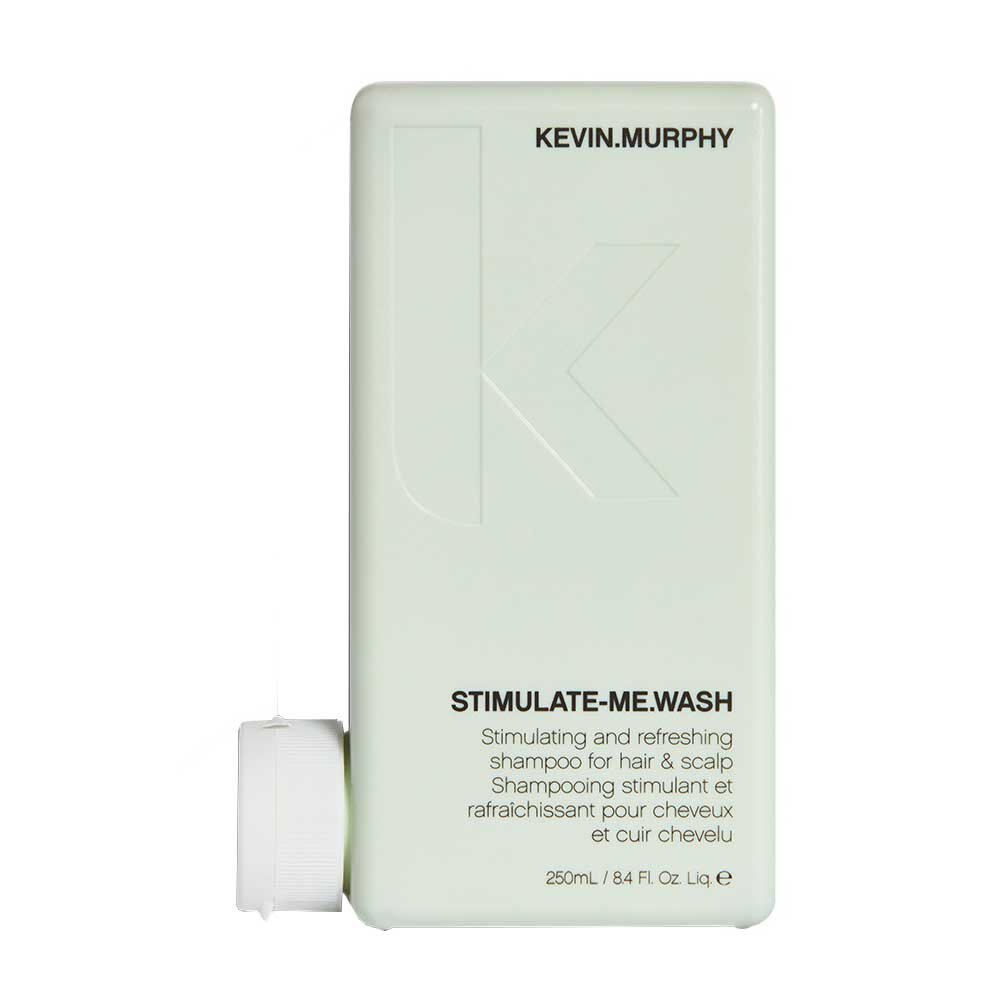 Kevin Murphy - Stimulate-Me.Wash - 250ml