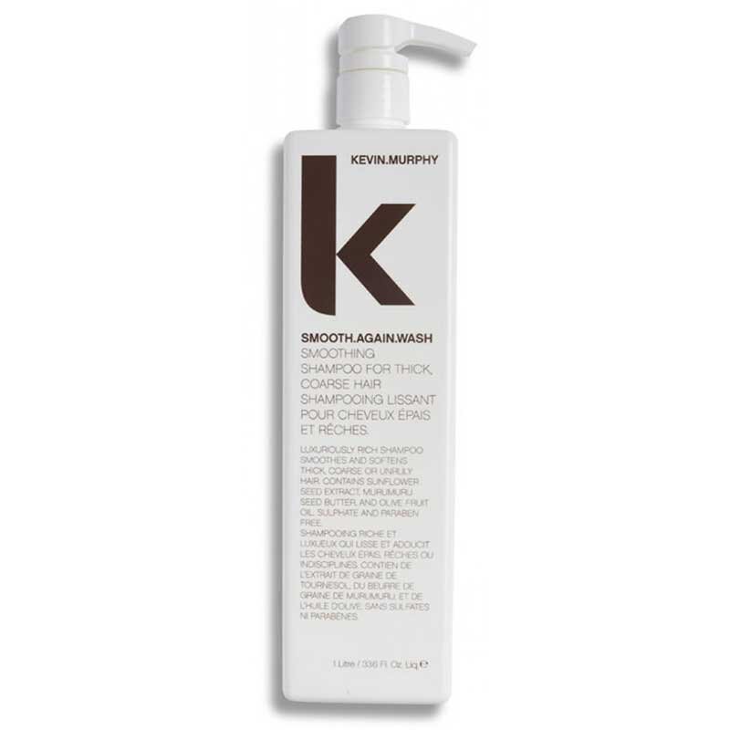 Kevin Murphy - Smooth.Again.Wash - 1L