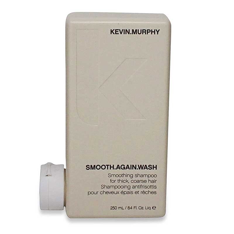 Kevin Murphy - Smooth.Again.Wash - 250ml