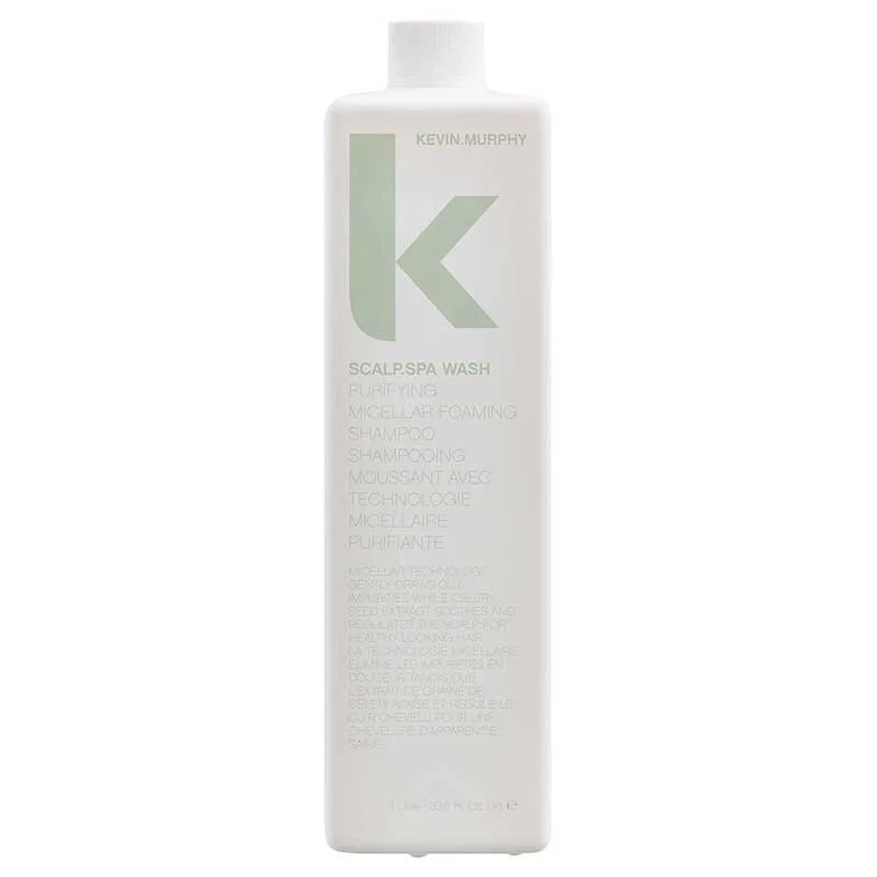 SCALP.SPA_WASH_LITRE-01.jpg