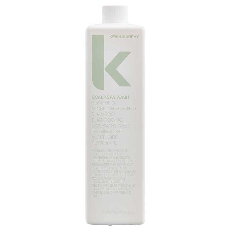 Kevin Murphy - Scalp.Spa Wash - 1L