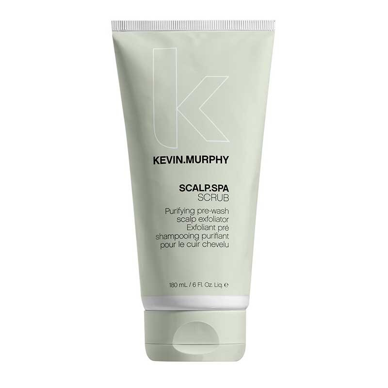 Kevin Murphy - Scalp.Spa Scrub - 180ml