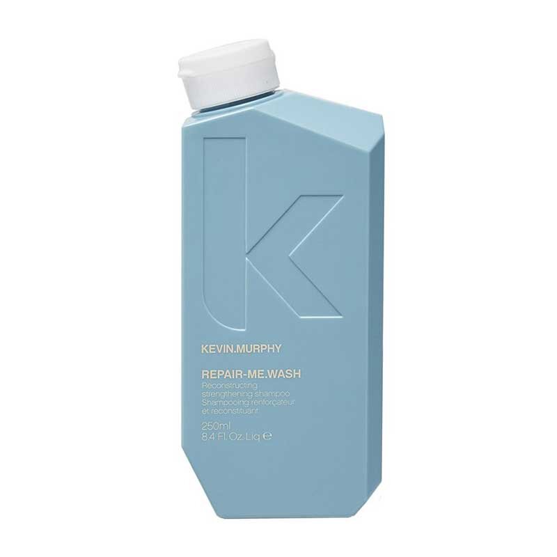 Kevin Murphy - Repair-Me.Wash - 250ml