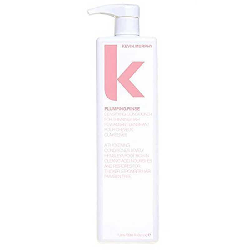 Kevin Murphy - Plumping.Wash - 960ml
