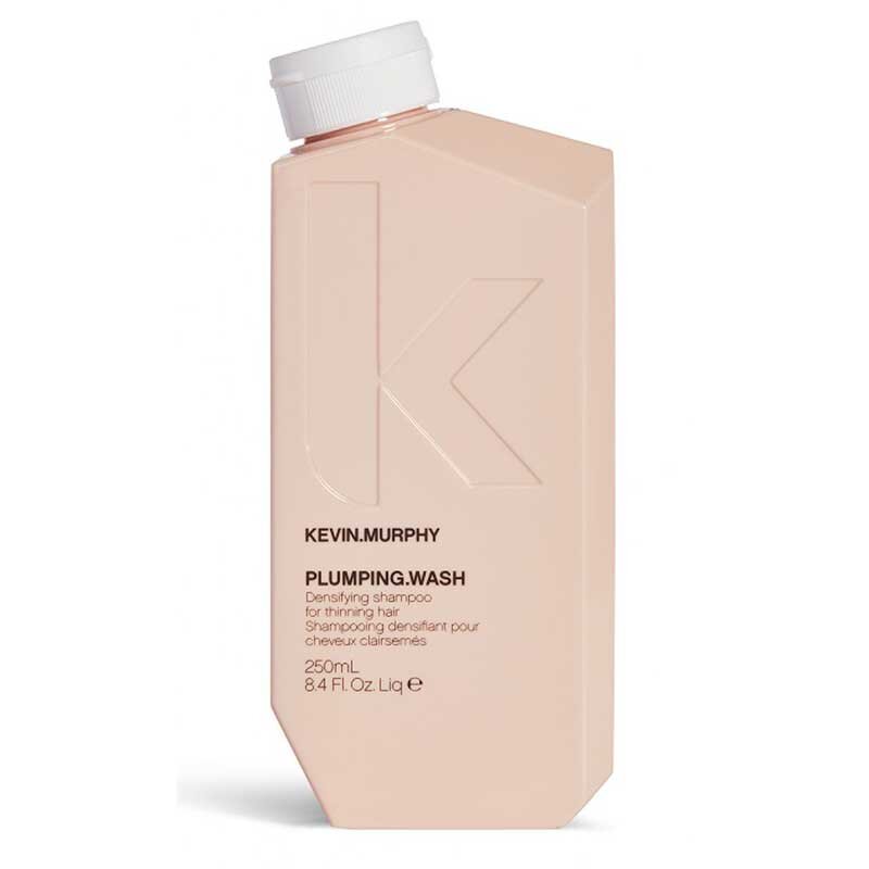 Kevin Murphy - Plumping.Wash - 250ml