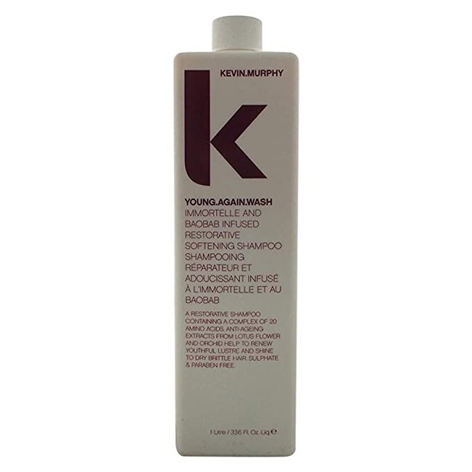 Kevin Murphy - Maxi.Wash - 960ml