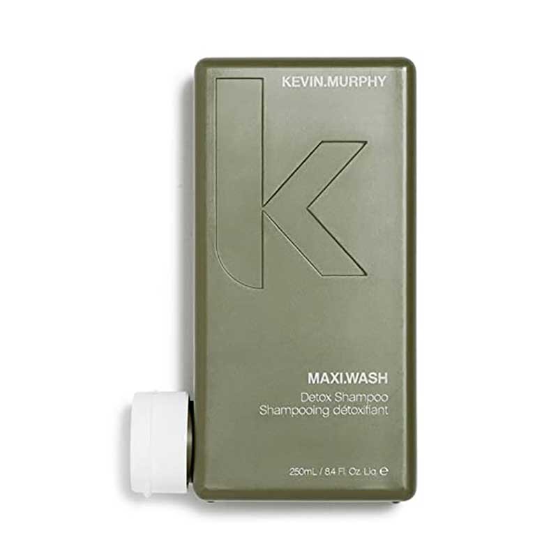 Kevin Murphy - Maxi.Wash - 250ml