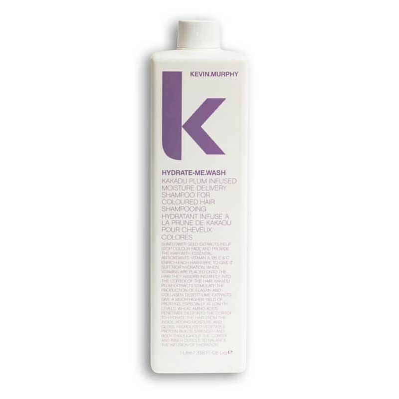 Kevin Murphy - Hydrate-Me.Wash - 960ml