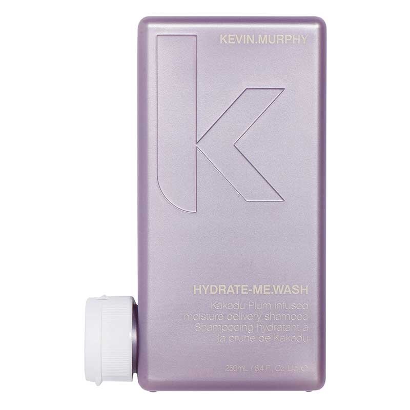 Kevin Murphy - Hydrate-Me.Wash - 250ml