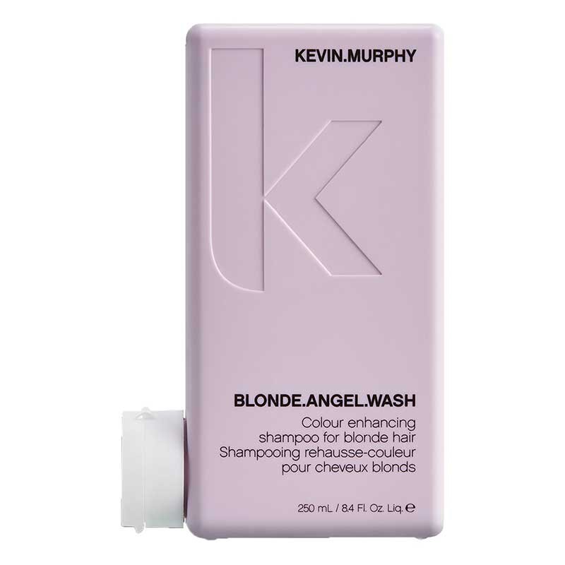 Kevin Murphy - Blonde.Angel.Wash - 250ml